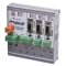 ProfiHub B2+R multi-repeater PROFIBUS | FOXON