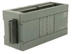 6ES7223-1BL00-0XA0