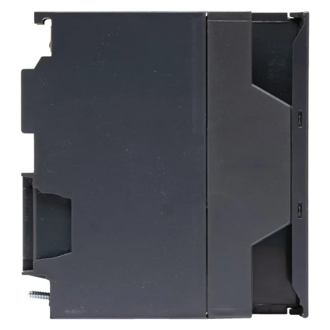 32xDI para S7-300, compatible con 6ES7321-1BL00-0AA0