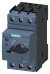 SIRIUS / Switching technology