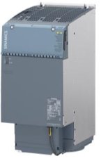 6SL5120-1UE32-0AC0