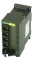 6GK5204-0BA00-2BA3