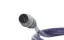 S/A DeviceNet/CANopen cable, M12 connector on M12 socket
