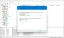 TOP 100 servidores OPC UA/DA en una licencia de Kepware Server, Manufacturing Suite