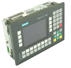 6ES7626-2DG03-0AE3