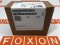 6ES7278-4BD32-0XB0, oprava a prodej PLC / CNC SIEMENS