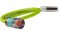 6FX8002-2BM34-1AC3