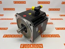 1FK7100-5AZ91-1ZZ9-Z