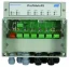ProfiHub A5 PROFIBUS multi-repeater, IP65