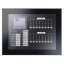 10,4" industrial PC panel NODKA TPC6000-C1043-LH - NODKA: Online configurator