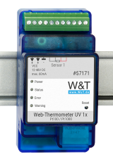 W&T 57171 W&T 57171
