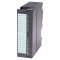 8xDI 120/230VAC for S7-300, compatible with 6ES7321-1FF01-0AA0