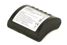 6AV6671-5CL00-0AX0