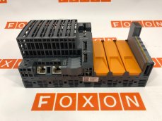 X20CP3485