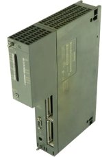 6ES7417-4HL01-0AB0