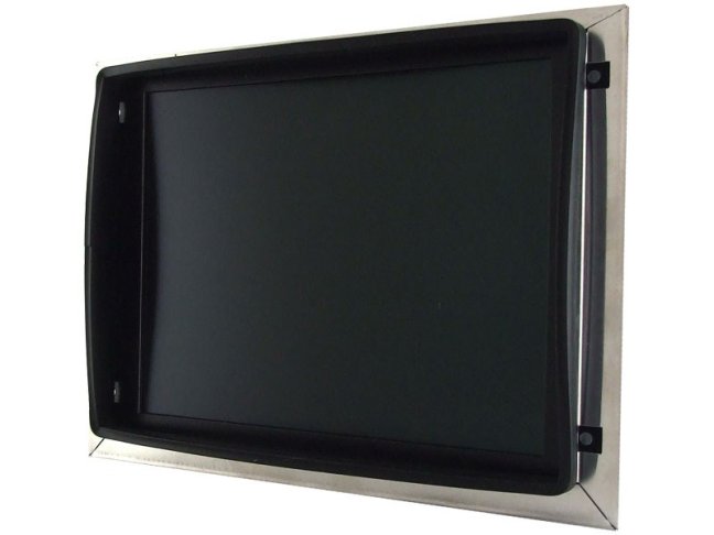 Monitor pro Fanuc A61L-0001-0074 ,A61L-0001-0094 ,A61L-0001-0096 ,A61L-0001-0097