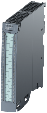 6ES7522-1BH01-0AB0