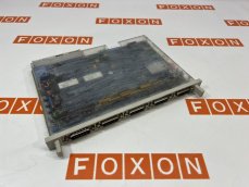 6FM1726-3CA00