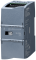 6AG1231-4HF32-4XB0