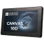 HORNER CANVAS 10D PLC HMI controller with 10.1″ colour touchscreen, analog / digital inputs and outputs