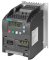6SL3210-5BE13-7CV0