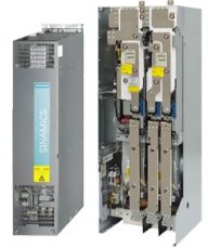 6SL3310-1GH31-5AA0
