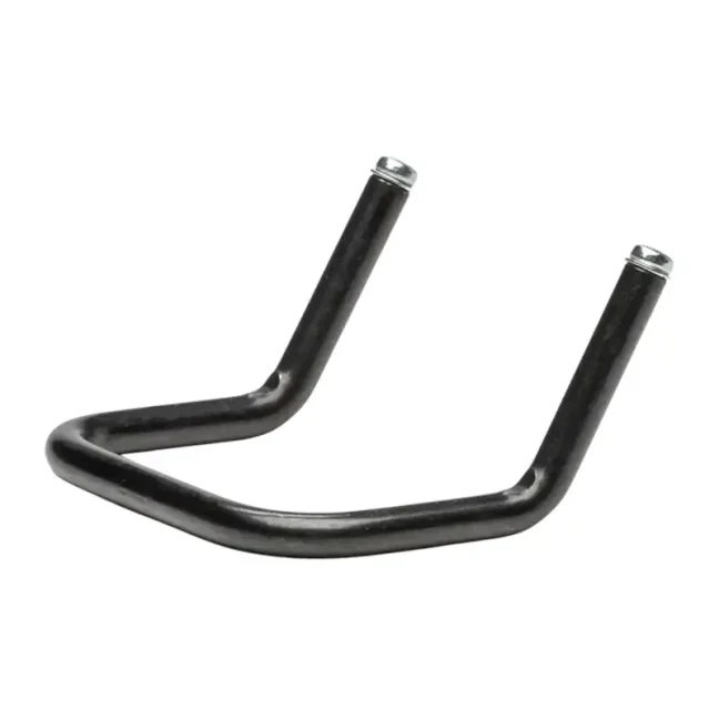 FANUC A05B-2256/2255/2518 (C1XX, C2XX) Family Teach Pendant ARMOR Bumper