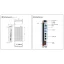 NP-6116-IO-j6412-dimensions-interfaces | Nodka PC | FOXON