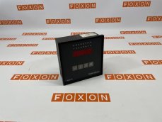 Digitronic CamCon 40 (DC40/S1014002)
