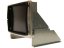 Monitor for Mazak Mazatrol