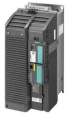 6SL3210-1KE24-4AF1