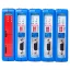 Advanced monitoring set COMbricks Advanced monitoring set COMbricks