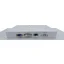 17" industrial touch screen resistive NODKA A172