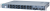 SCALANCE Xr-300