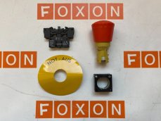3SB3201-1AA20