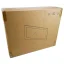 17" industrial touch screen resistive NODKA A172