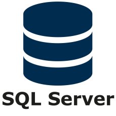 SQL Server DB Plug-in pro OPC Router