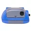 NaviTEK IE – Industrial Ethernet / PROFINET Tester NaviTEK IE – Industrial Ethernet / PROFINET Tester