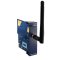 WiFi 2.4 GHz card for Ewon Flexy 205