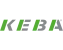 KEBA KEBA
