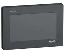 HMISTM6400