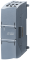 6AG1243-2AA30-7XB0