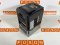 OMRON 3G3MX2-A4015-E INVERTER 1.5kW