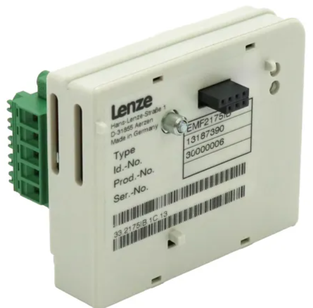 EMF2175IB