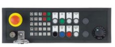 6FC5303-1AF02-8AX0