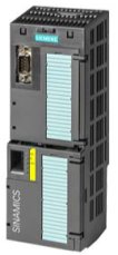 6SL3244-0BA21-1PA0