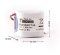 Battery BR2/3AGCT4A for GE Fanuc 18-T