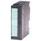 8xAI 13bit for S7-300, compatible with 6ES7331-1KF02-0AB0