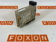 OMRON CQM1-IPS02