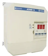 ATV16U41M2